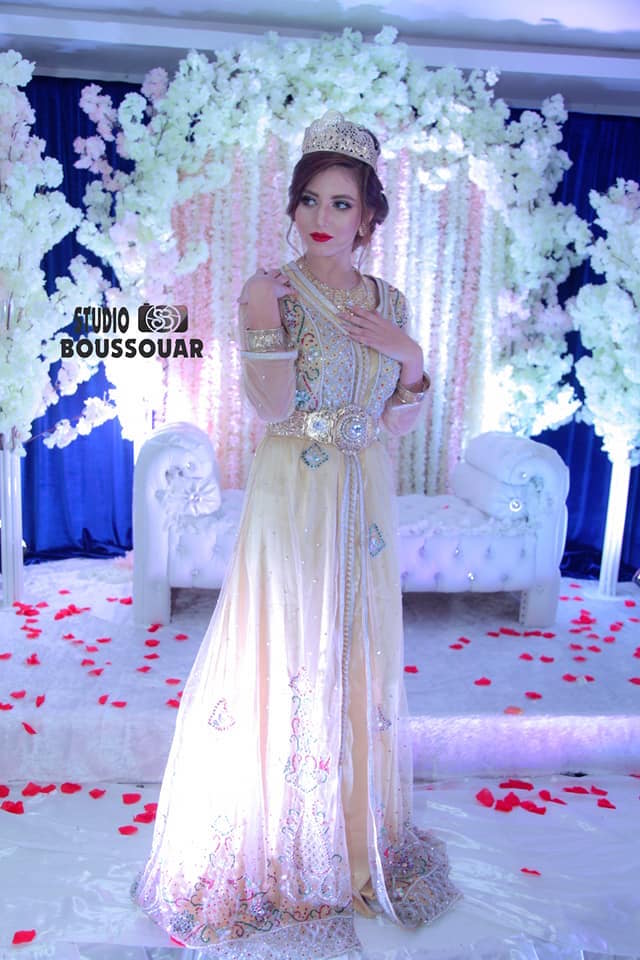 Studio Boussouar photo