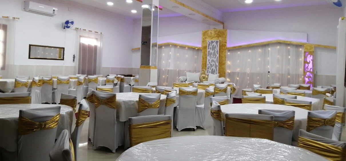 صالح باتنة photo