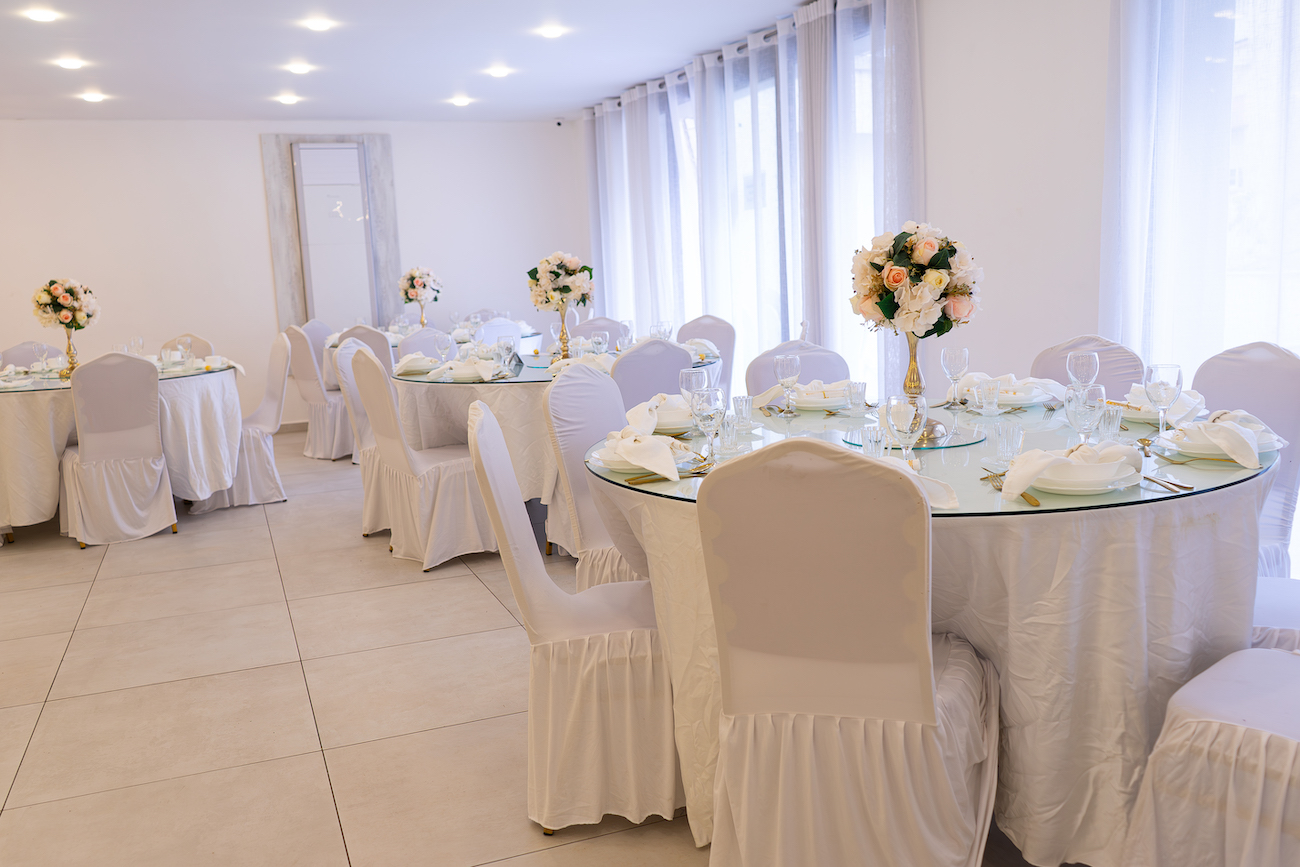 رُويَام تْرَيتور