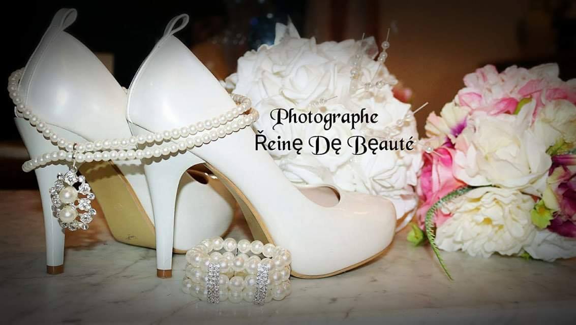 وفاء فوتوڨرافي photo