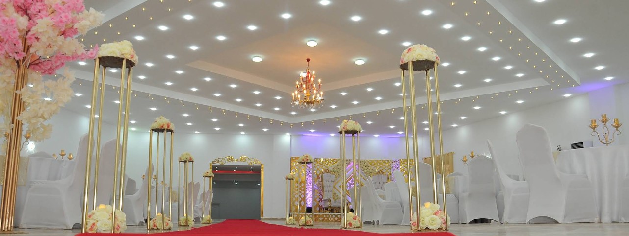 بن حبيب (عين الحجر)