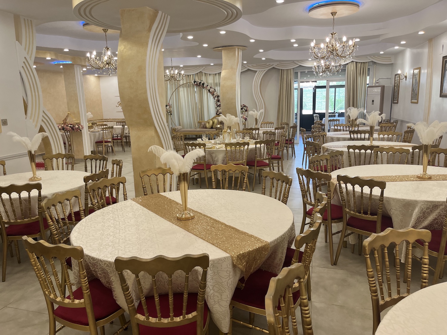 Rym El Wissem photo