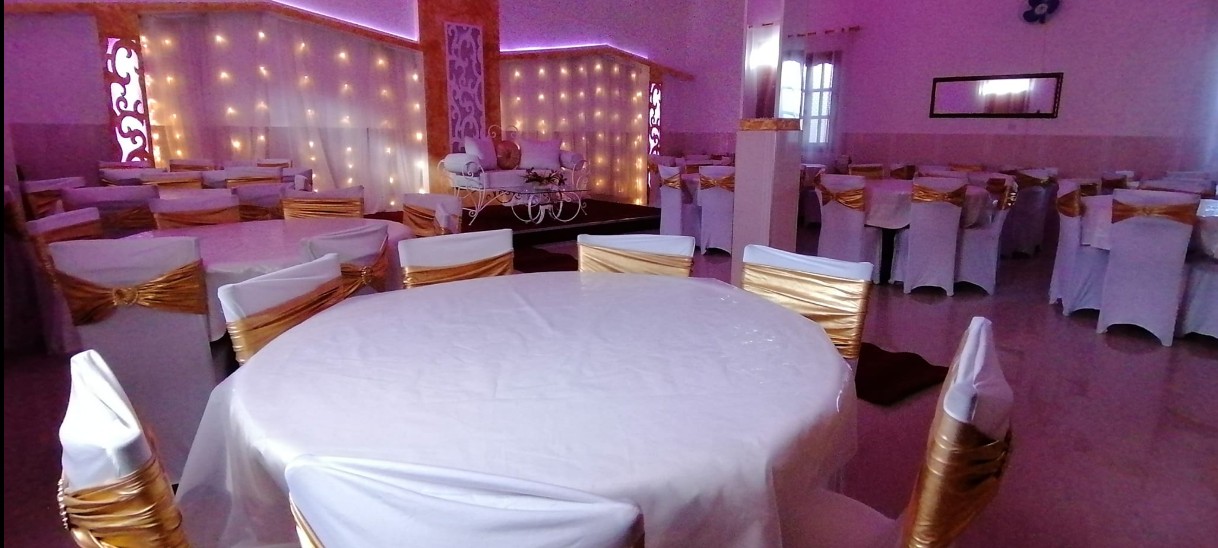 صالح باتنة photo