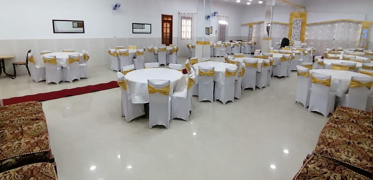 صالح باتنة photo