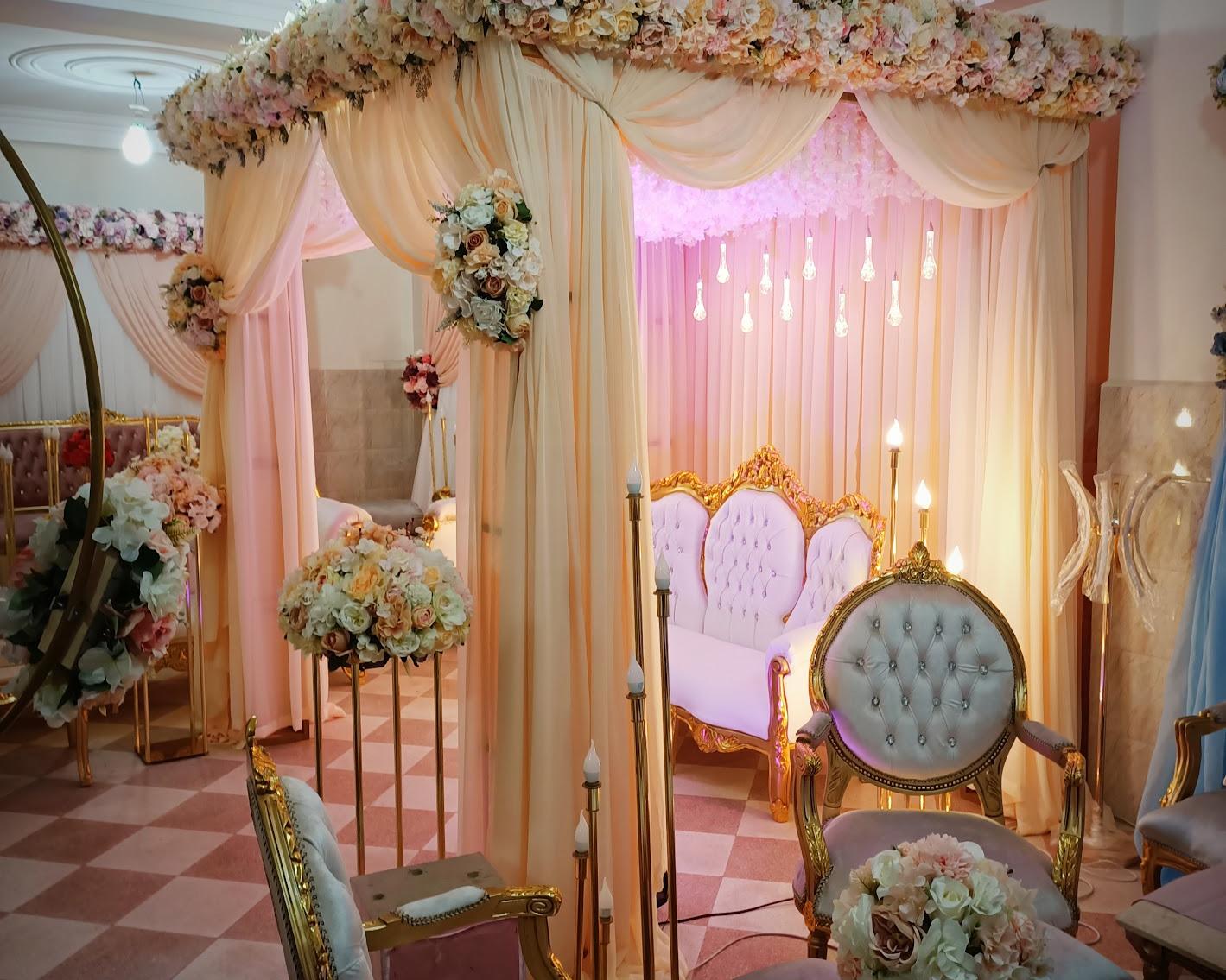 L'Avenir (ex Kahina) photo