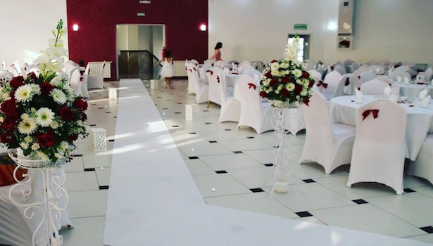IN ZAM Décoration