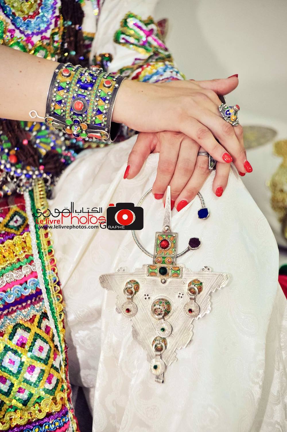 كتاب الصور photo