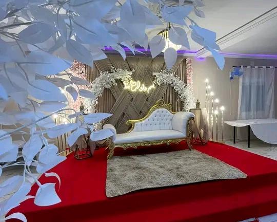 crystal palace photo