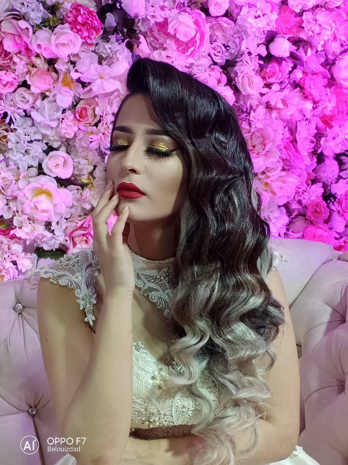  سعدي إ ليكانس