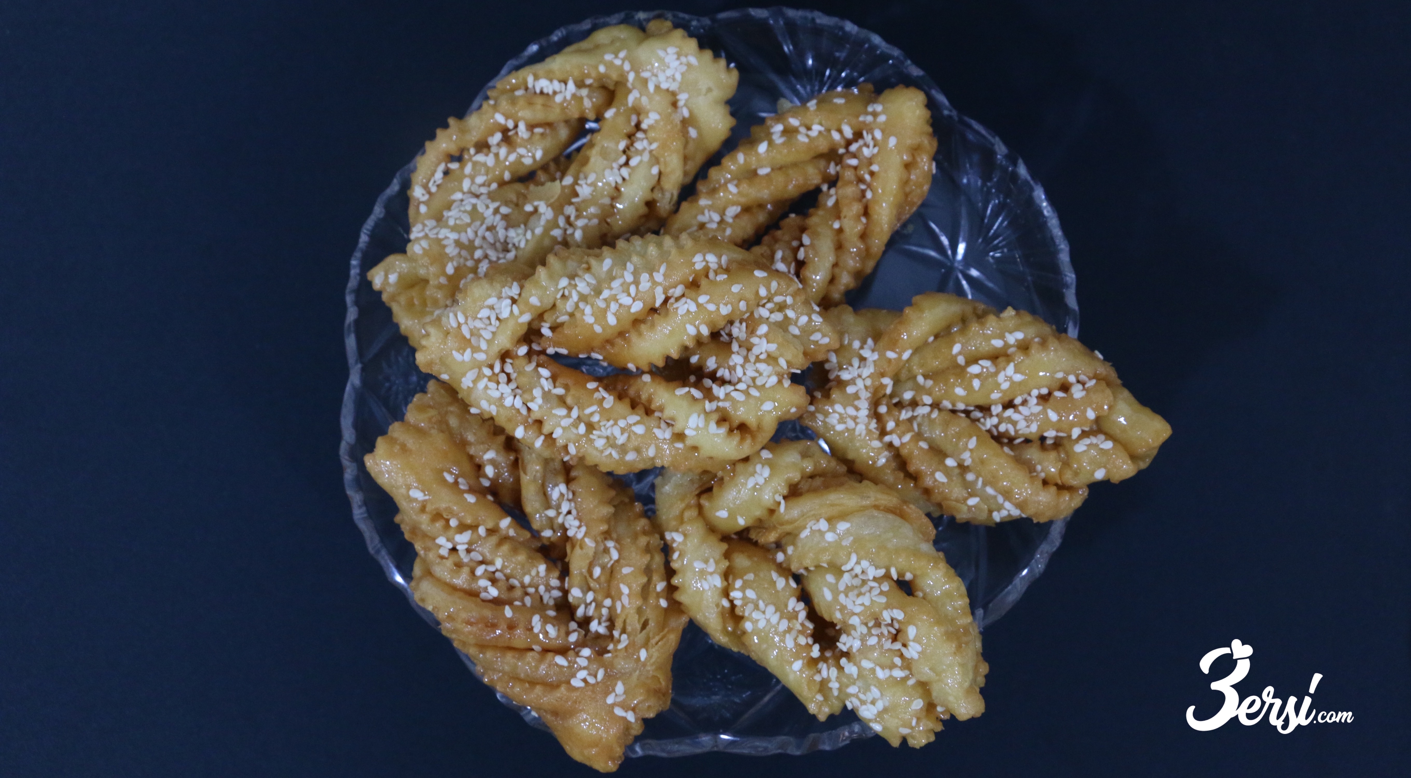 AndaLouses 