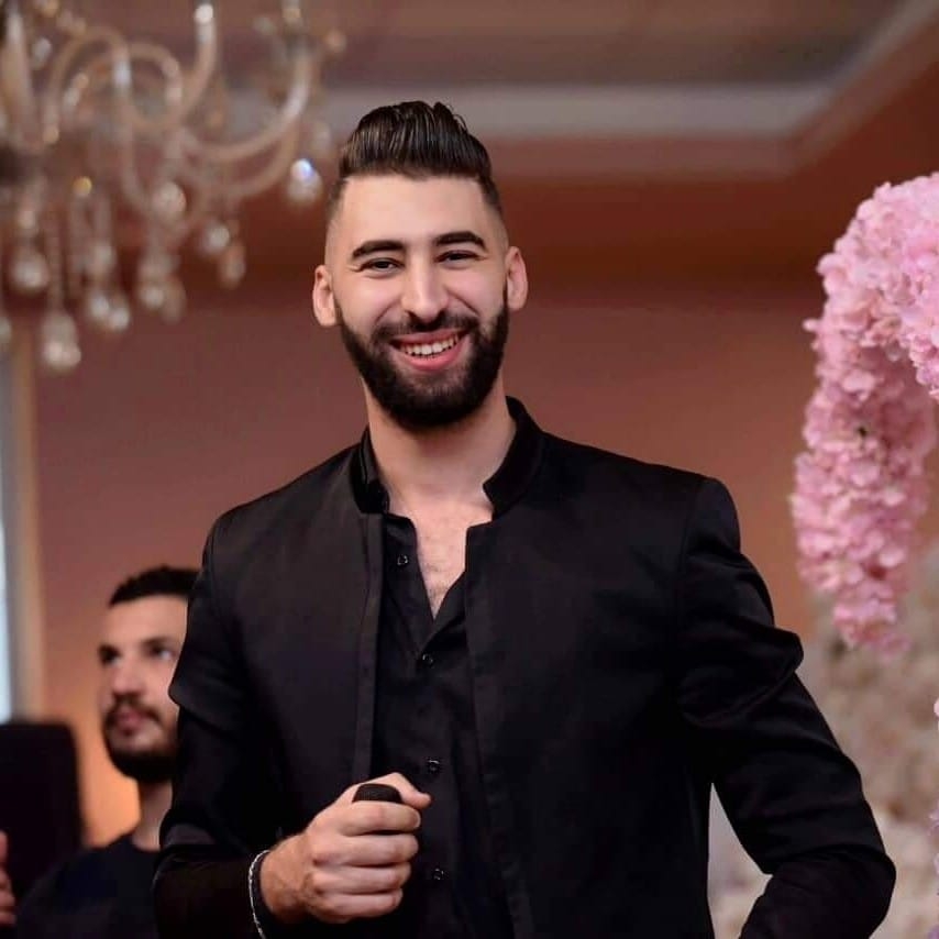 Tarek El Kolei