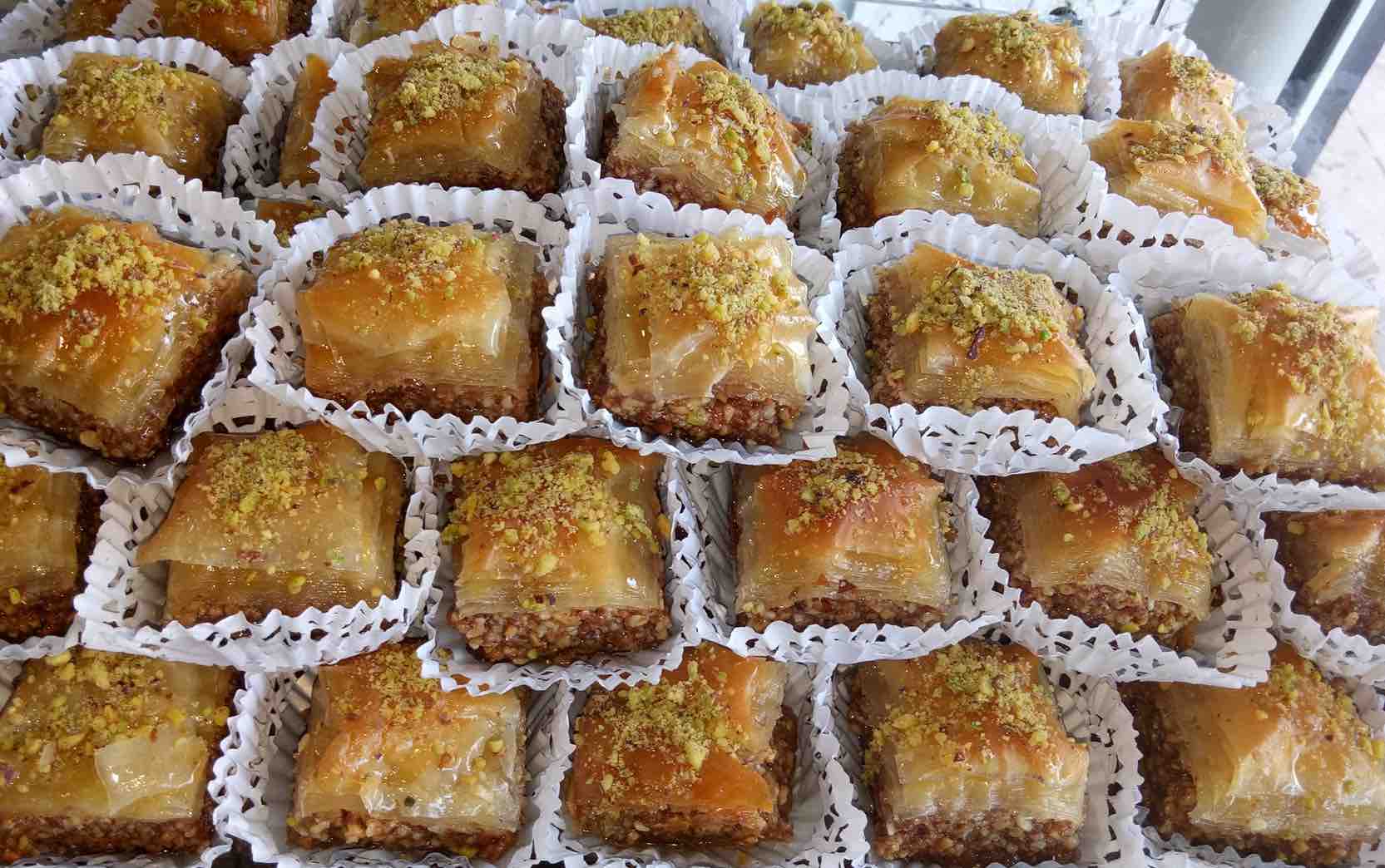 La rose sucrée photo