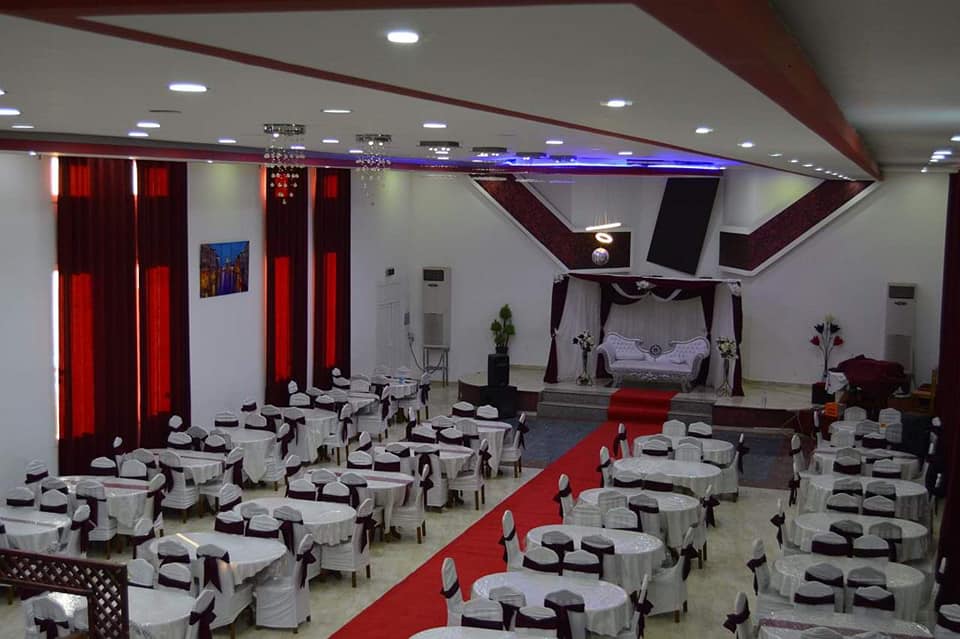 Le Diamant Bleu photo