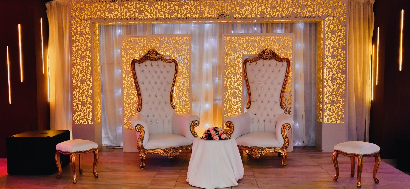 ليبيرتي إكسبريس photo