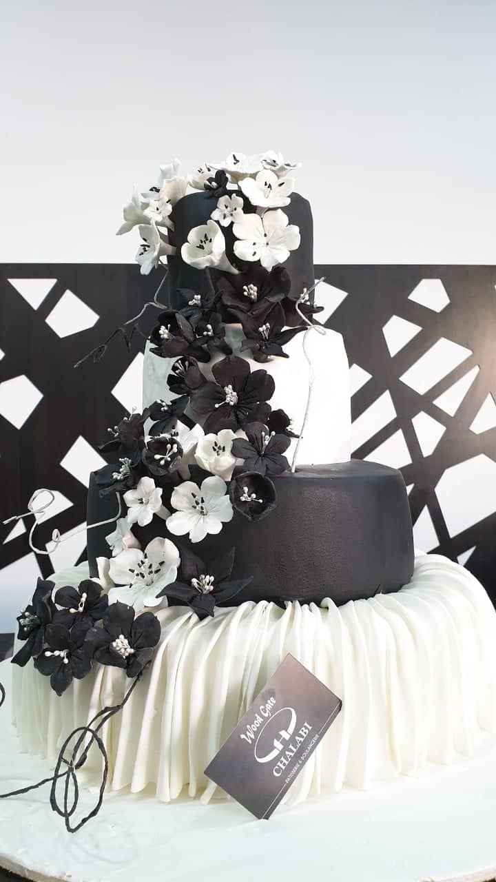 وودجايت شلبي