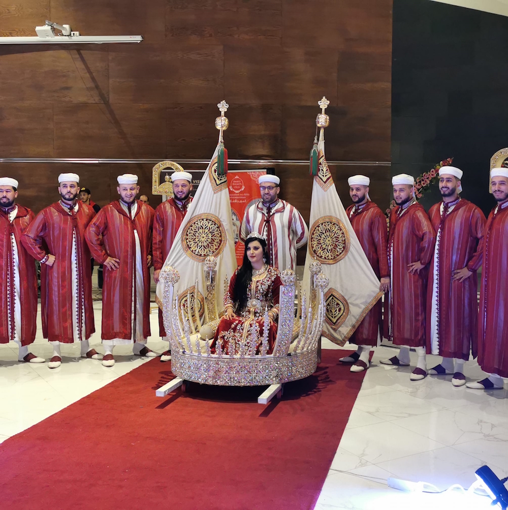 طبقة نڨافات photo