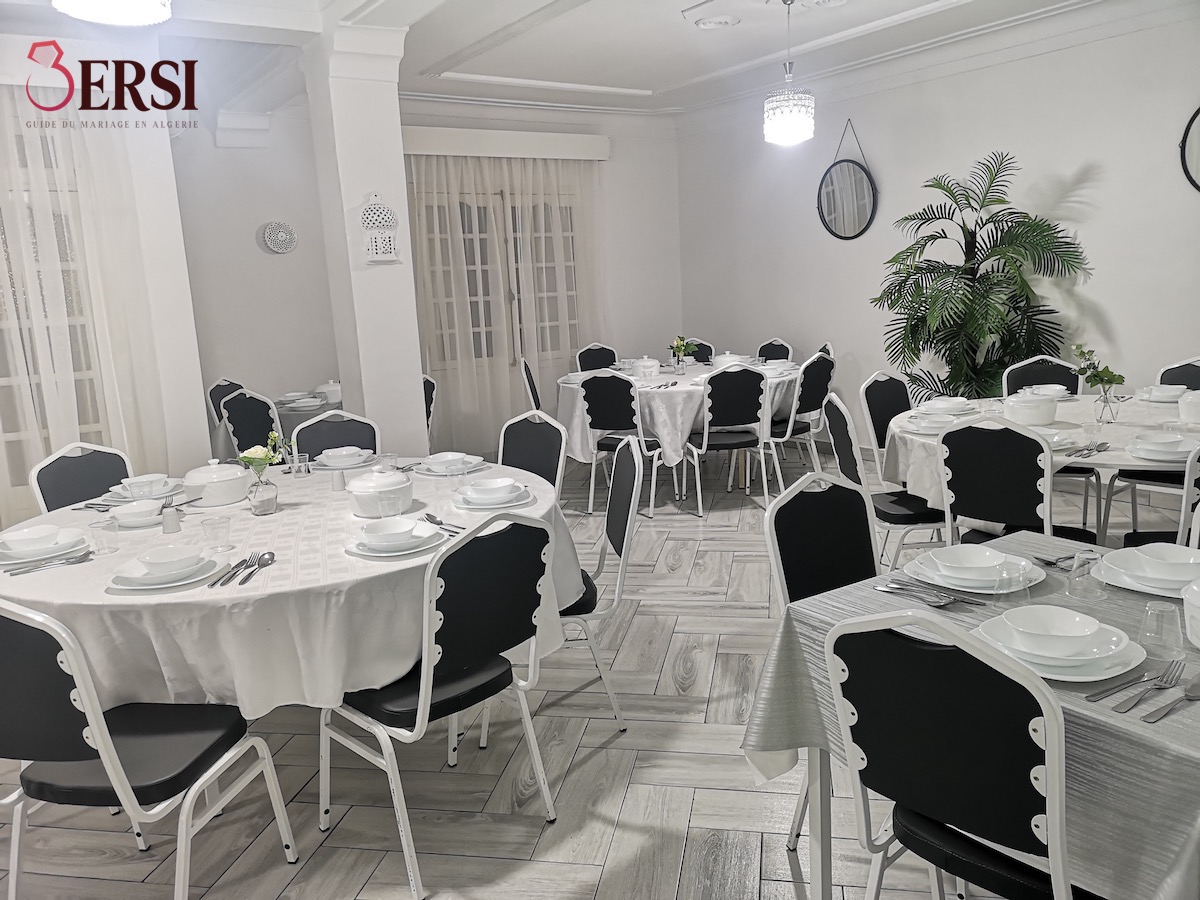 Harmony Events