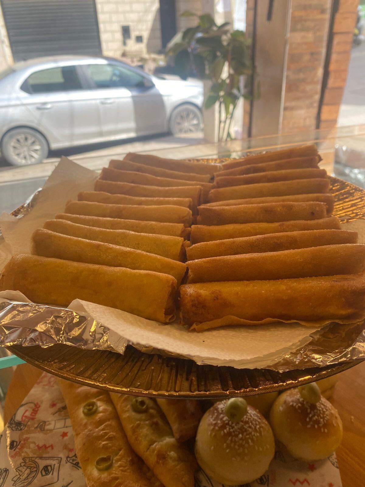 Pépite Royale photo