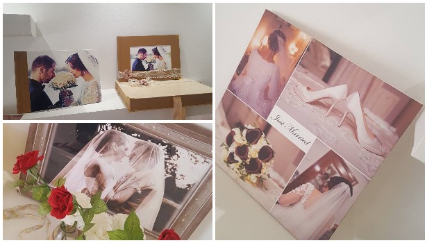 Studio Dina (Samir Aymen)