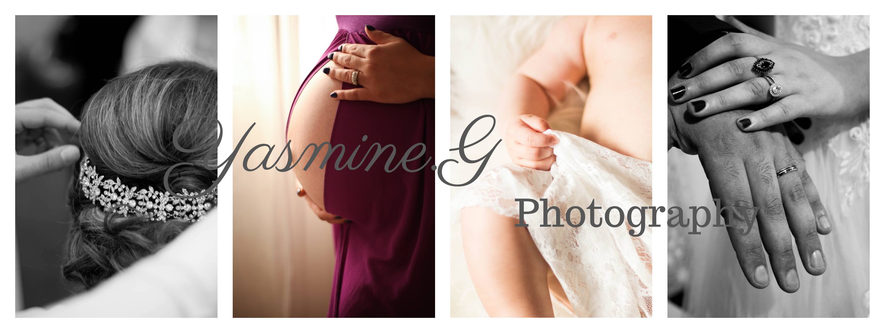 Yasmine.G Photography photo