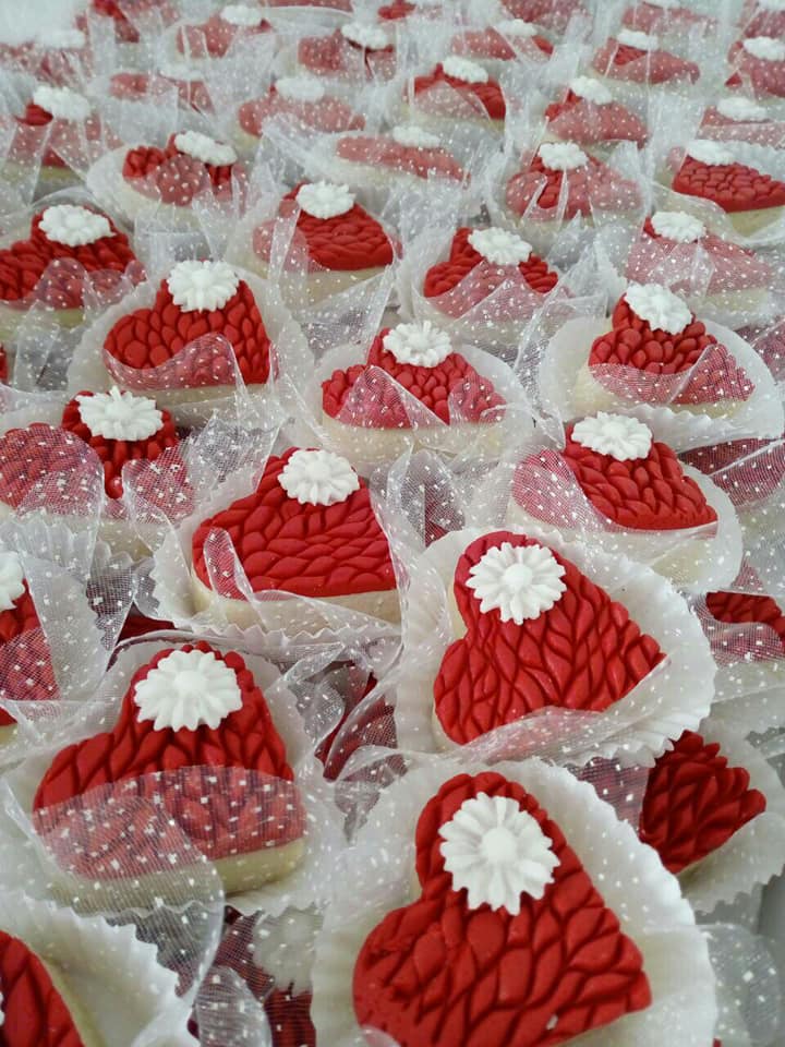 التقليدي التلمساني photo