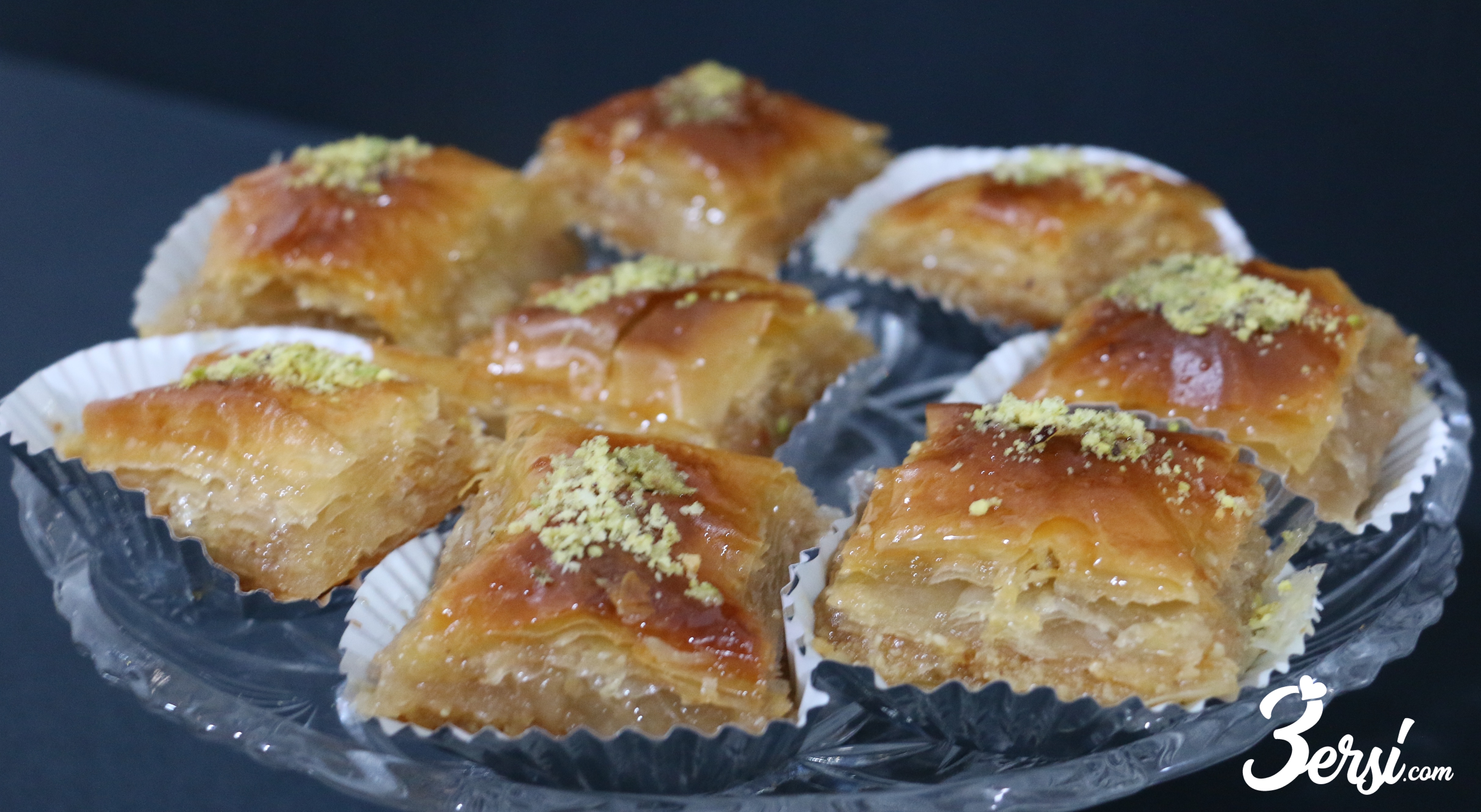 AndaLouses 