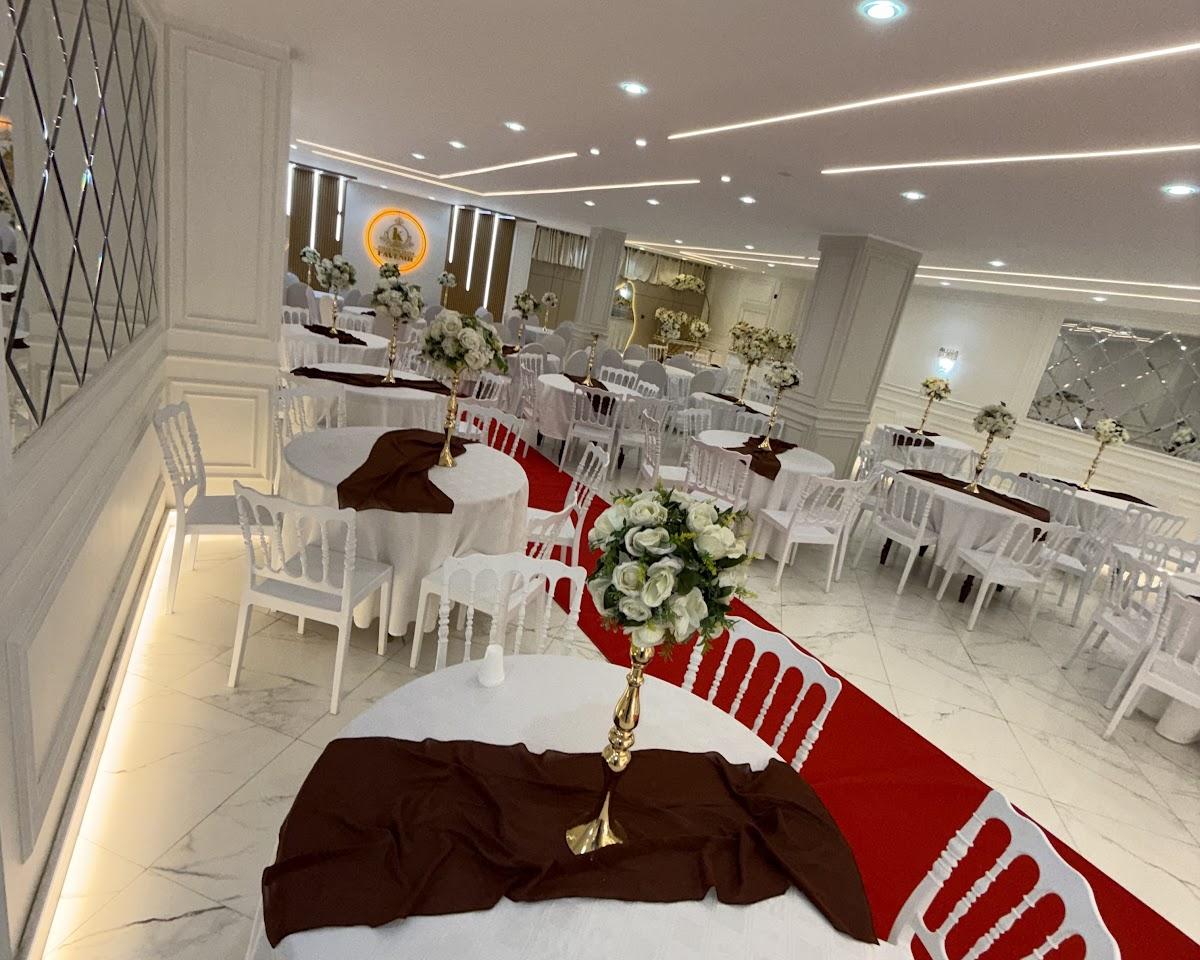 L'Avenir (ex Kahina) photo