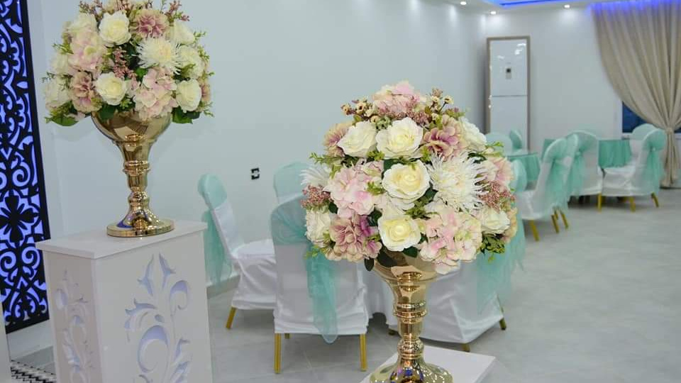  شعبة إبراهيم