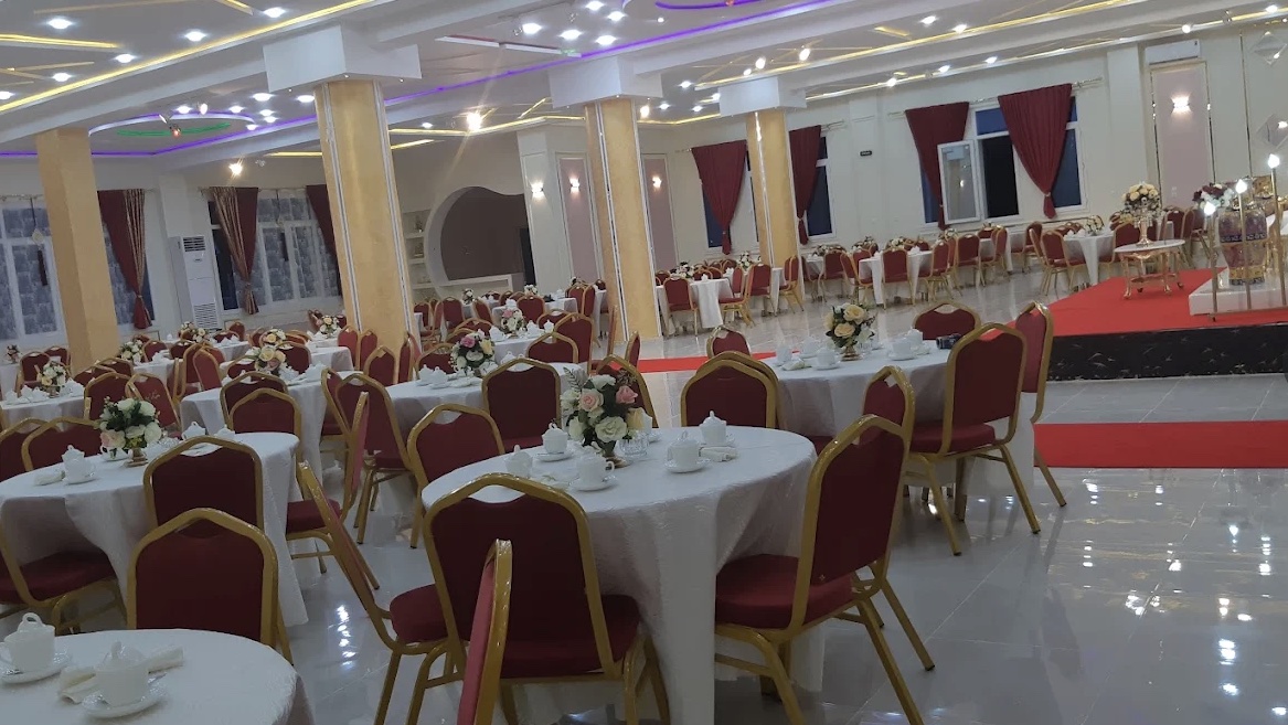 El Djawhara | Kadiria photo