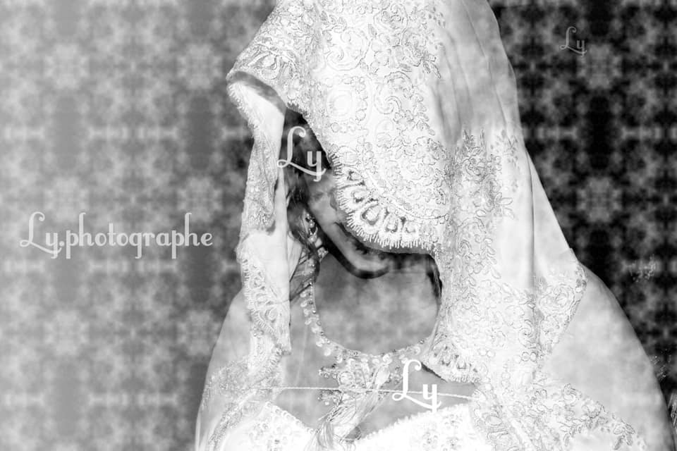 Ly Photography photo