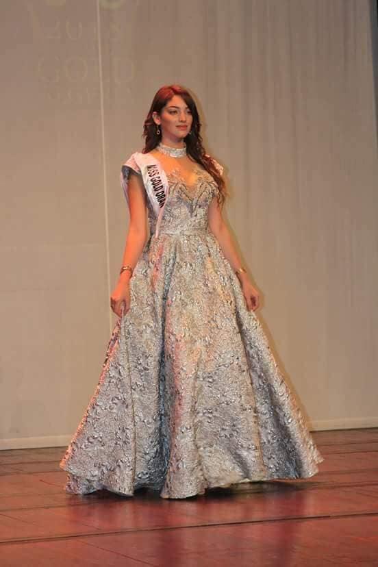 Mariage de la reine photo