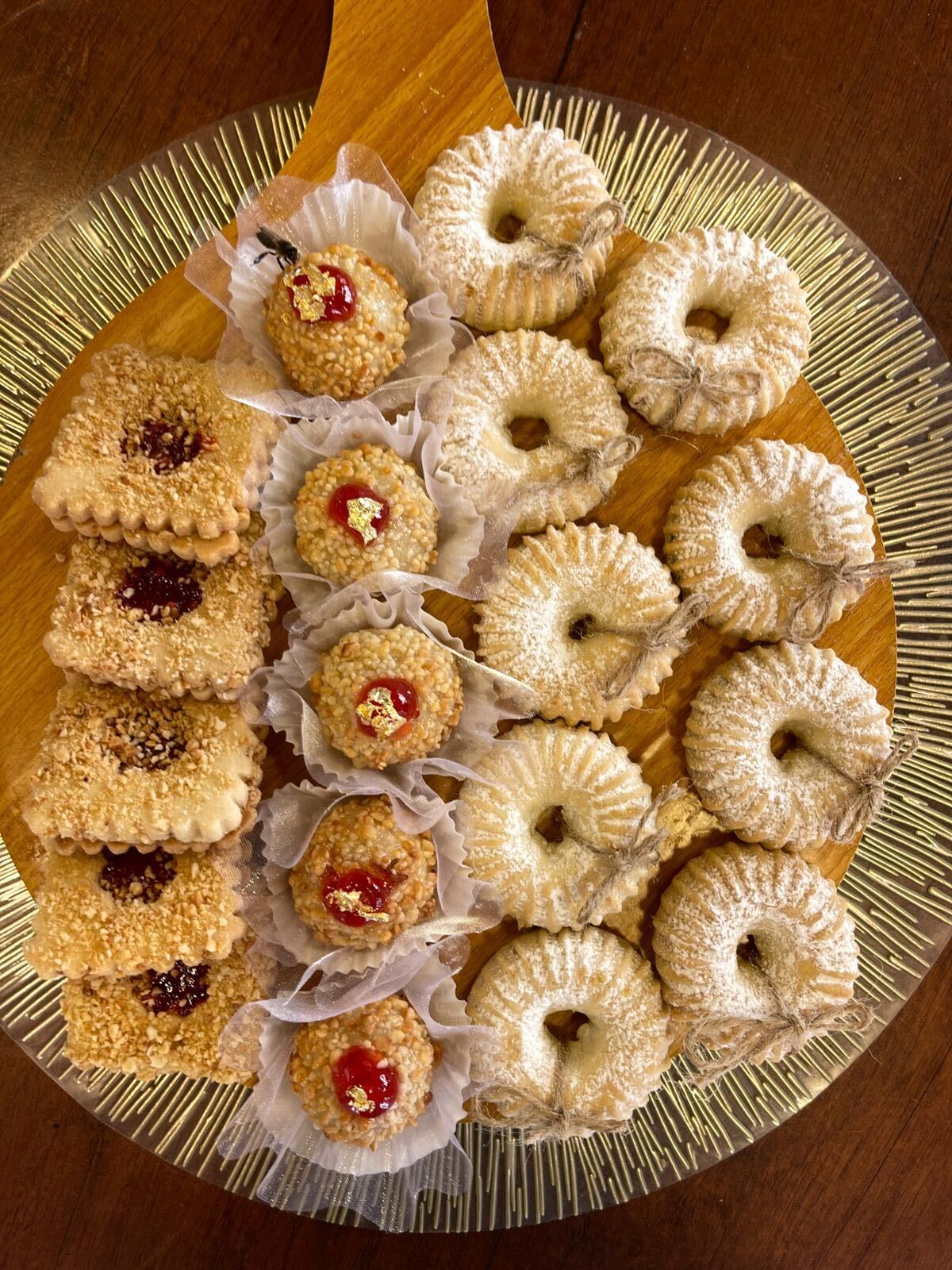 Pépite Royale photo