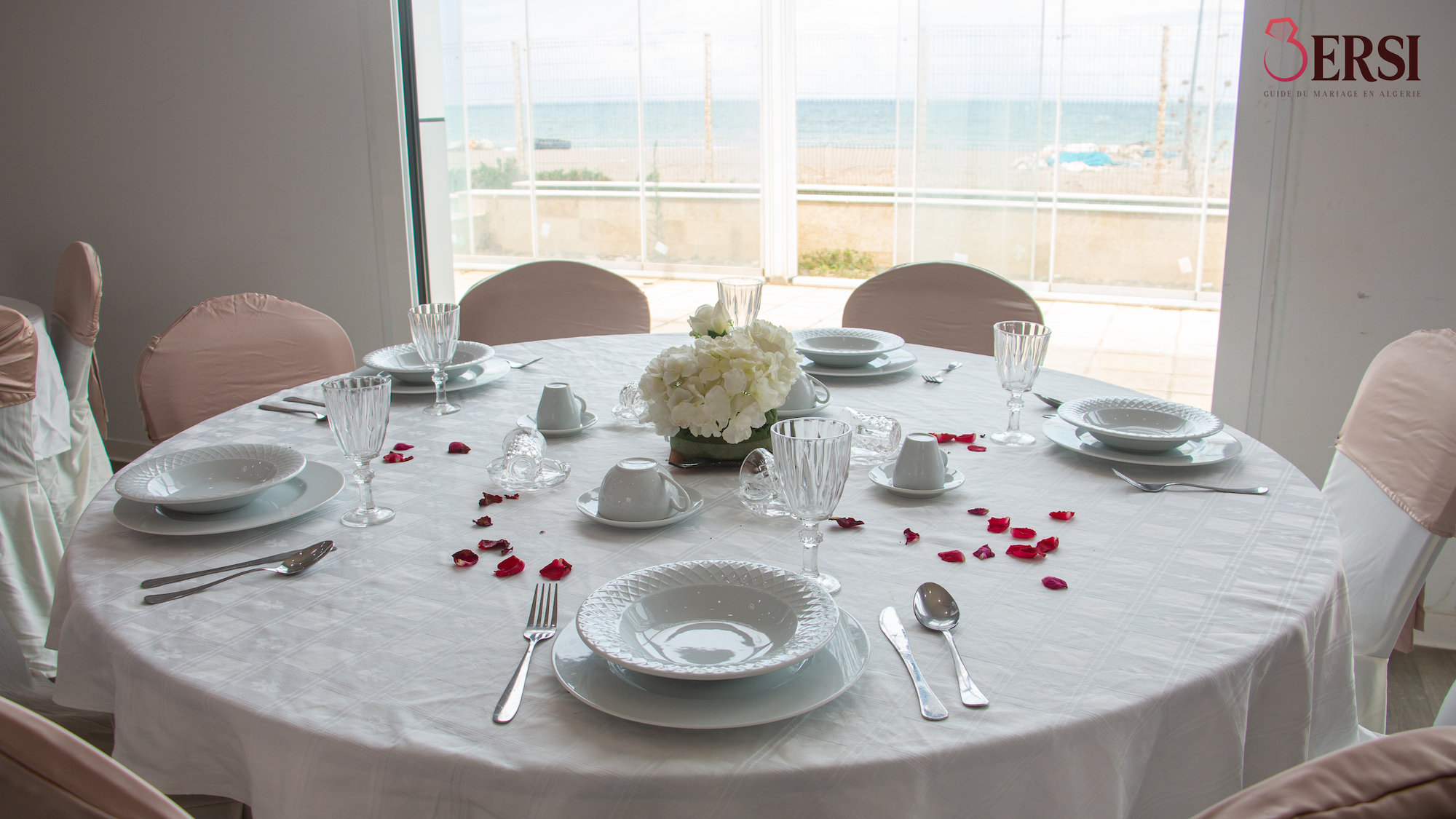 كسيلة بلدي بارك photo