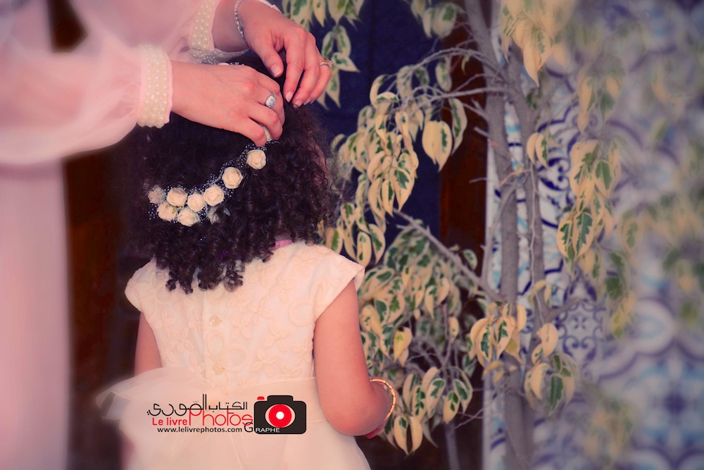 كتاب الصور photo