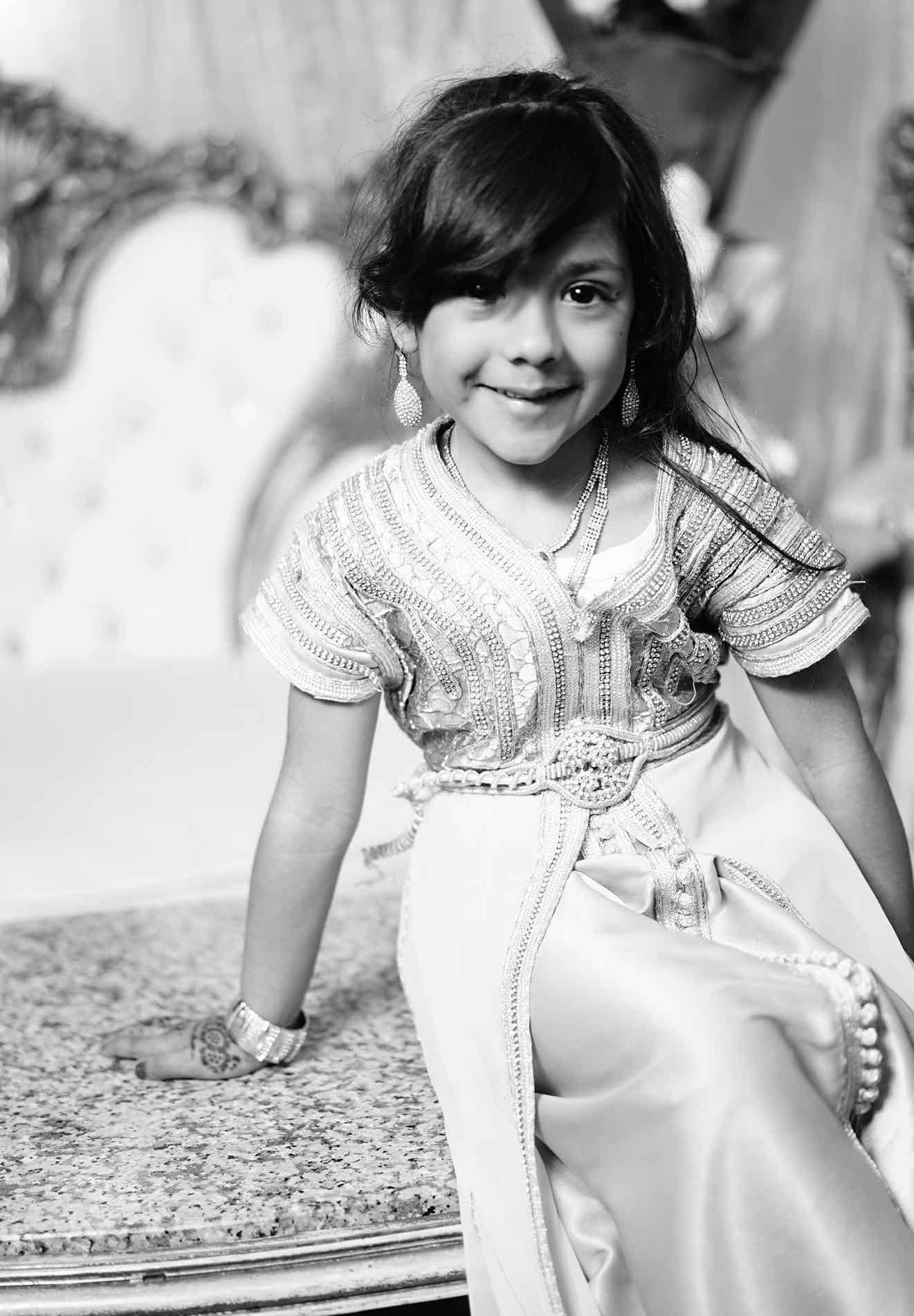 Studio Touabi photo