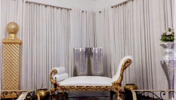 Les grands vents photo