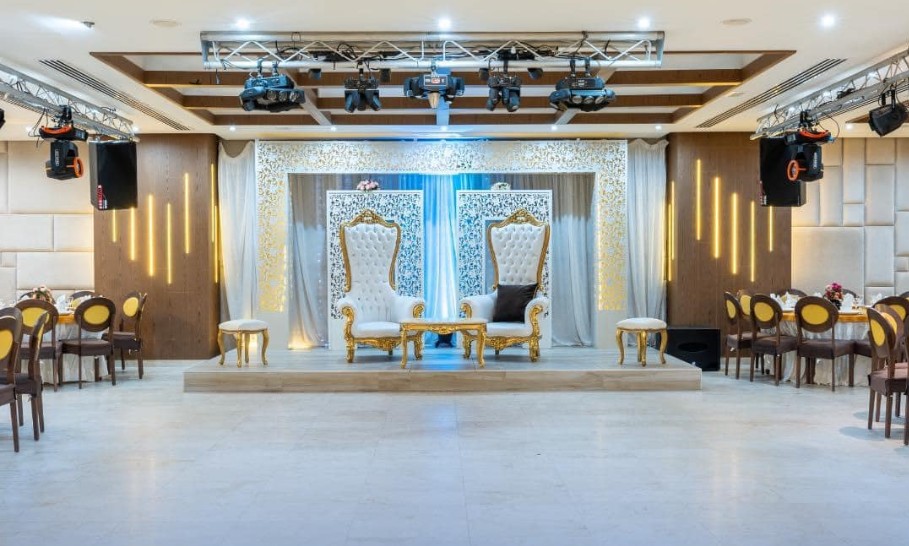 ليبيرتي إكسبريس photo