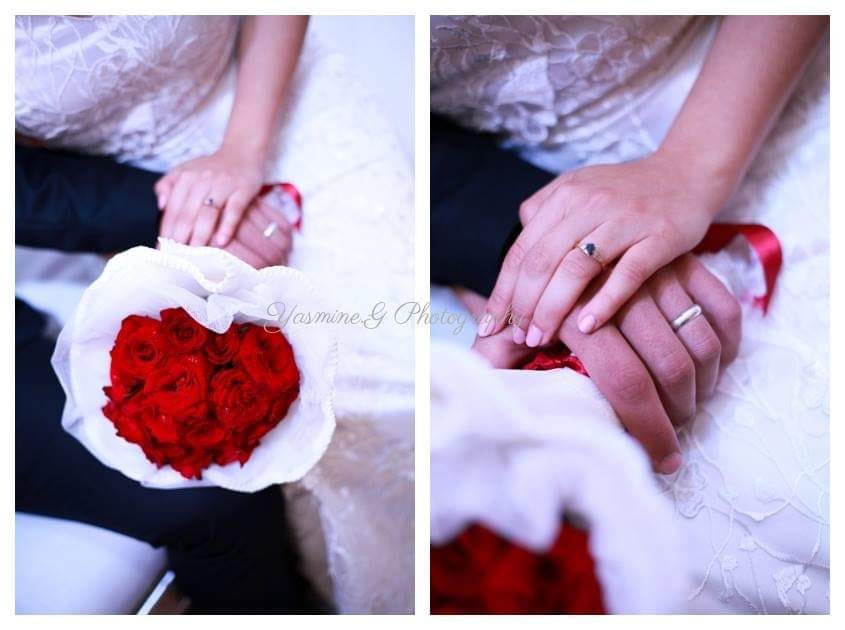 Yasmine.G Photography photo