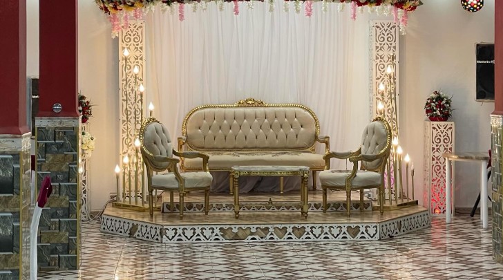 الرحماني photo