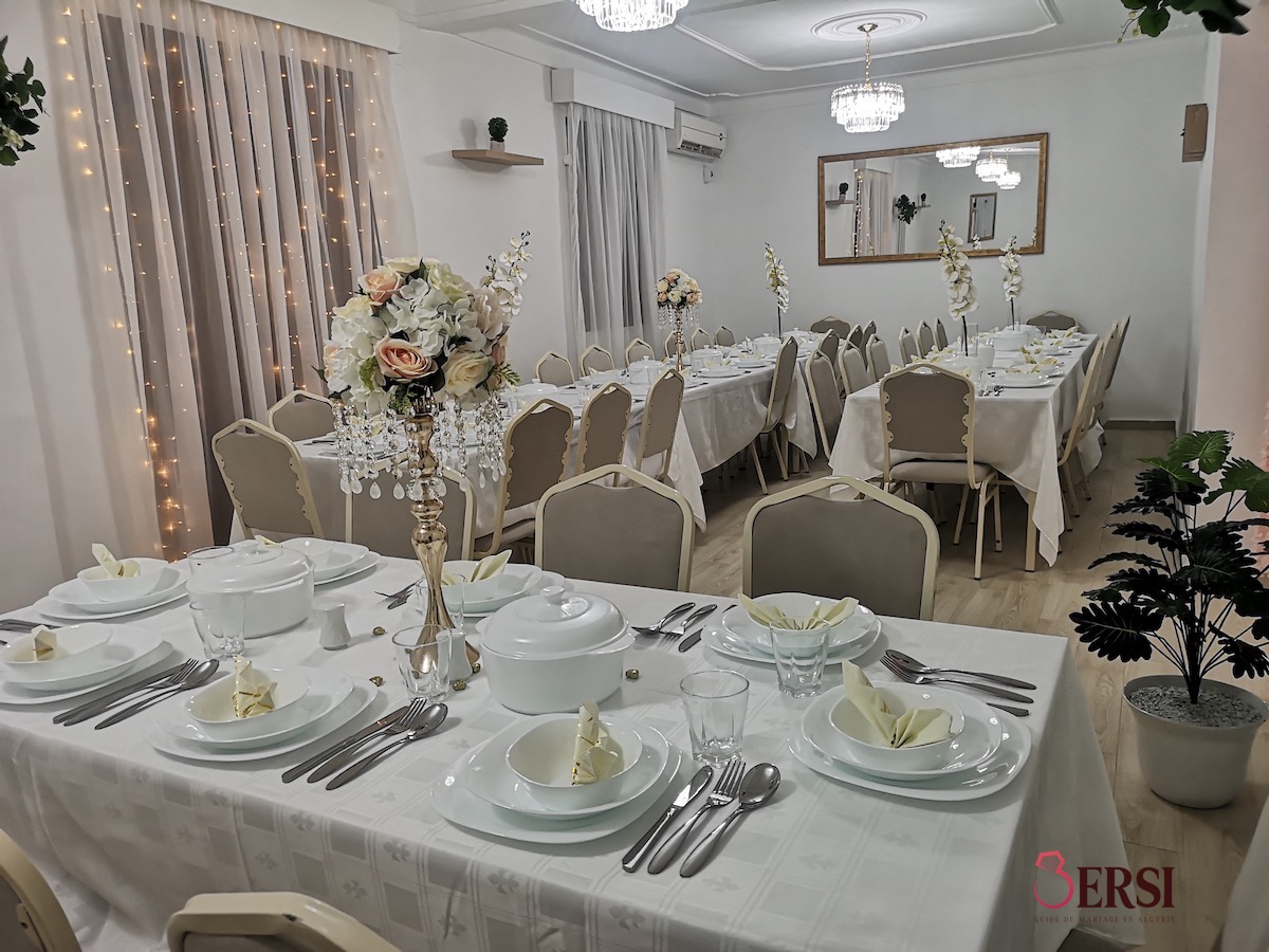 Harmony Events