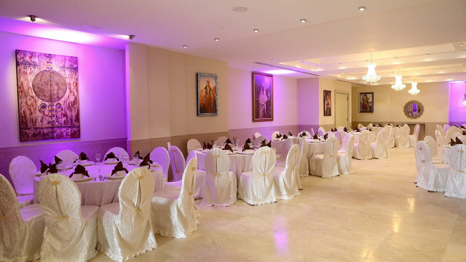 ليبيرتي إكسبريس photo