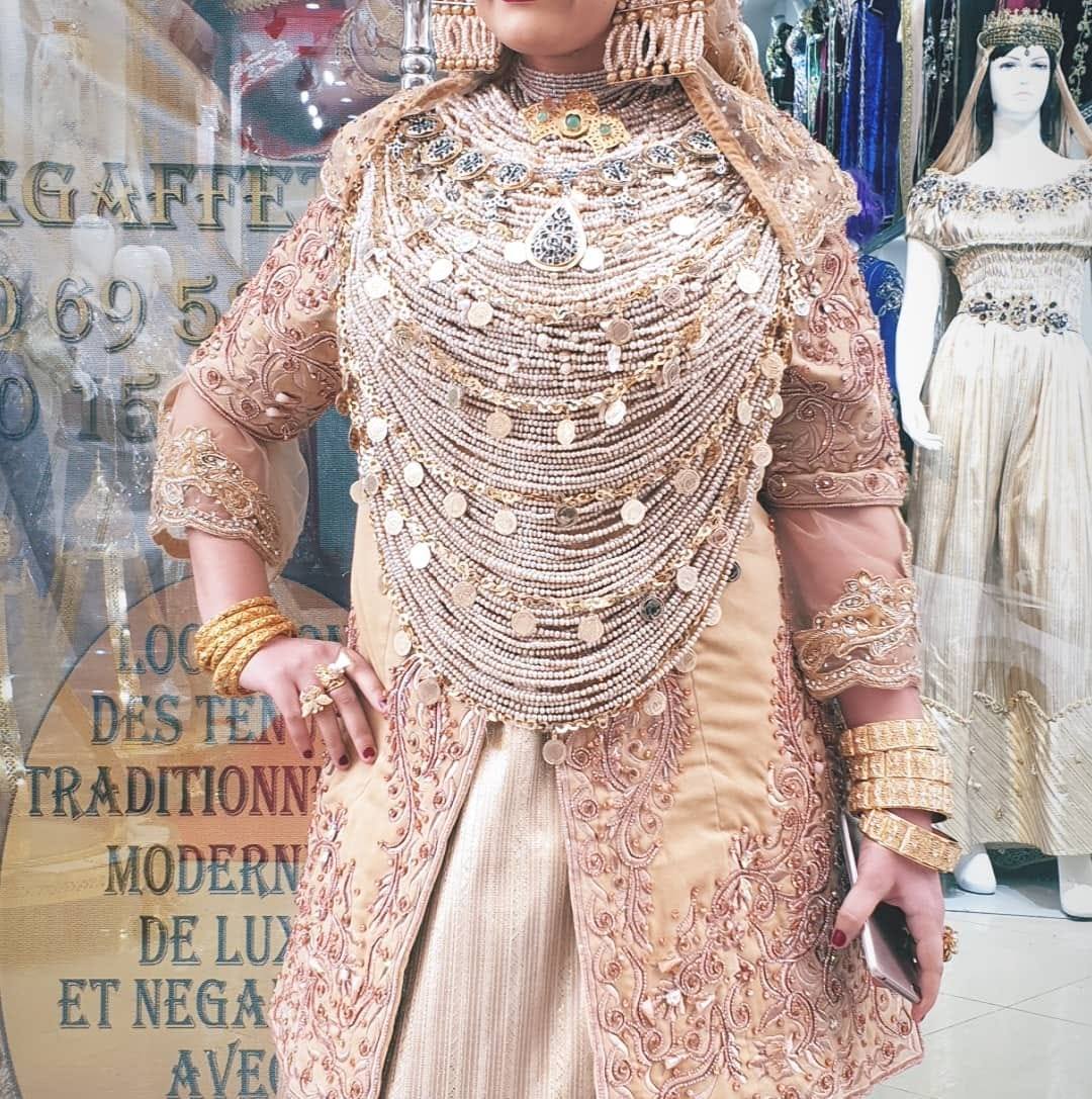 بوزيد نڨافات photo