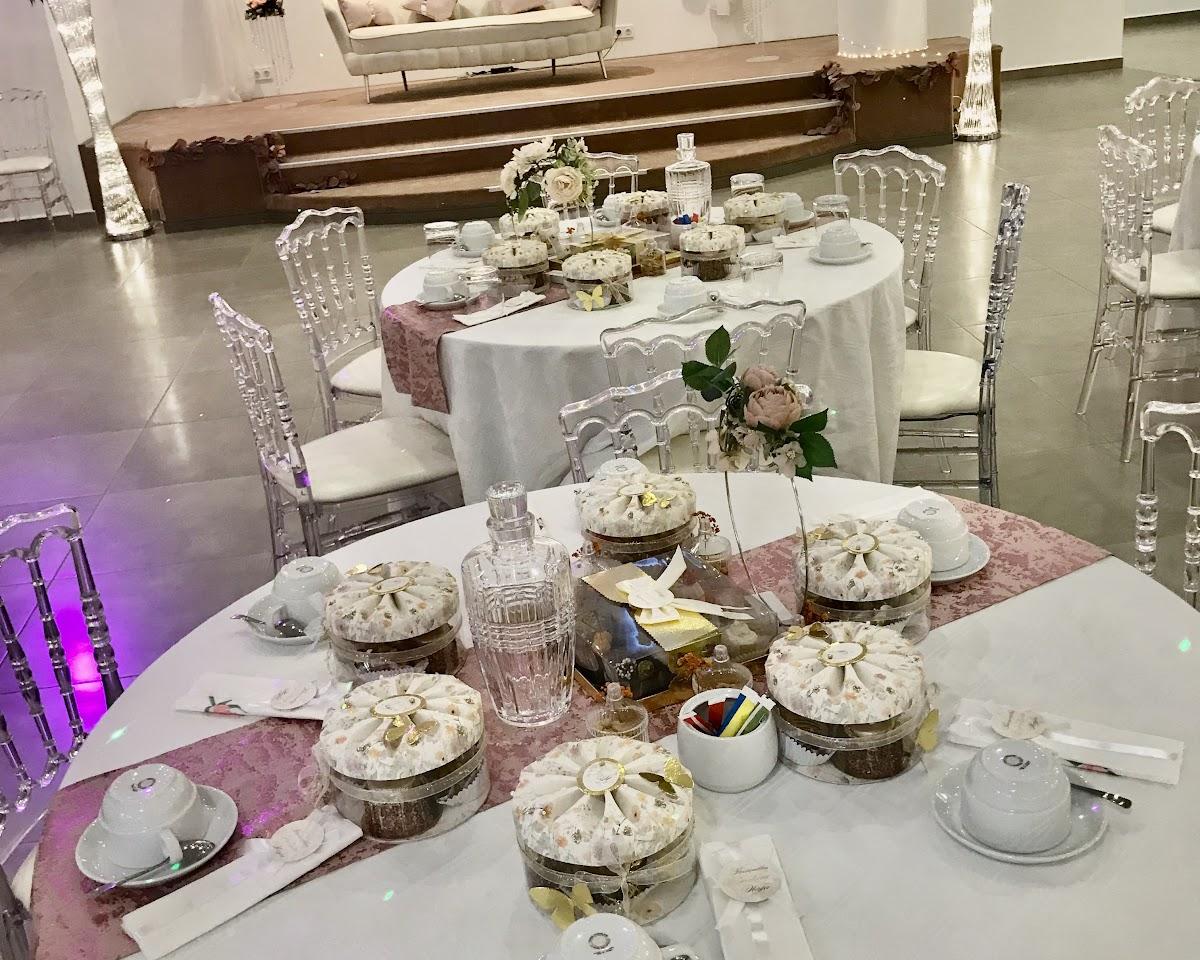 Le Cactus - & Teamwork photo