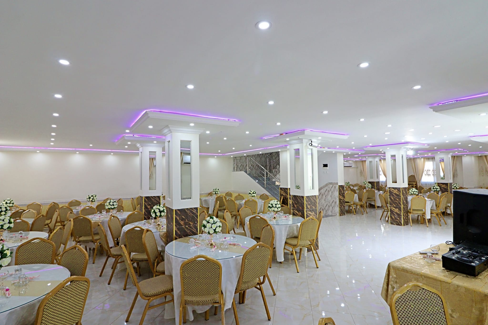 للا زهرة photo