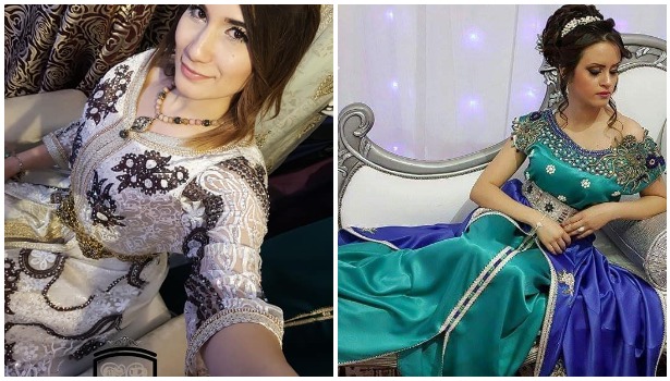 ب ر للتصميم photo