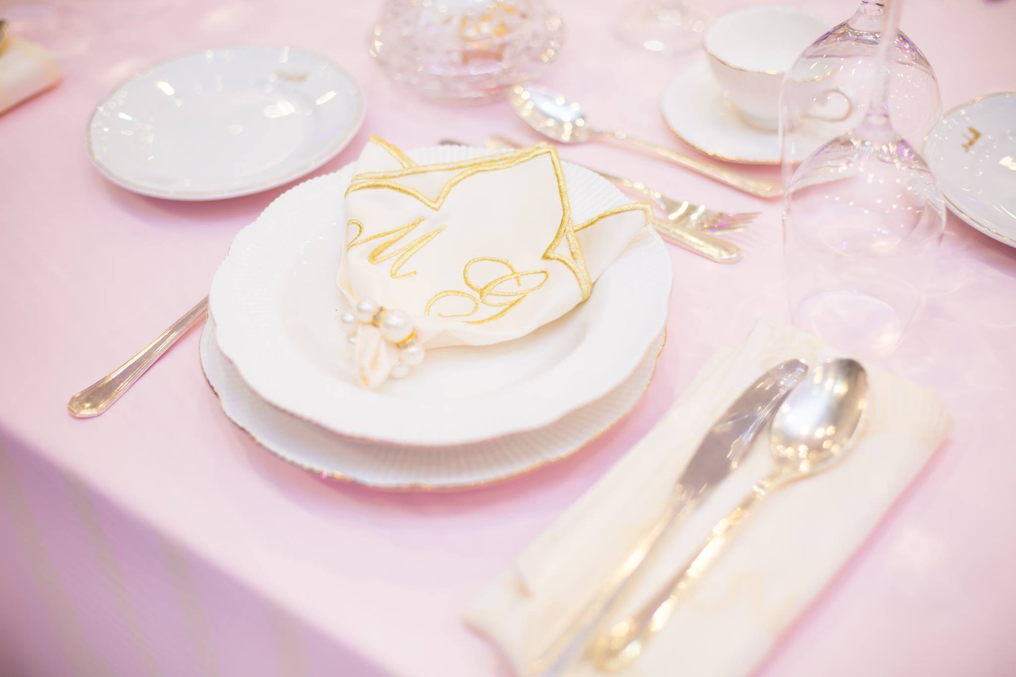 Lalla Ghezlane photo