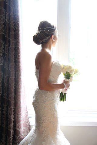 Yasmine.G Photography photo