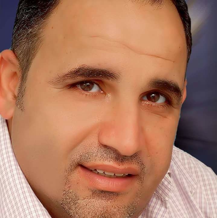 Sid Ali Chalabala