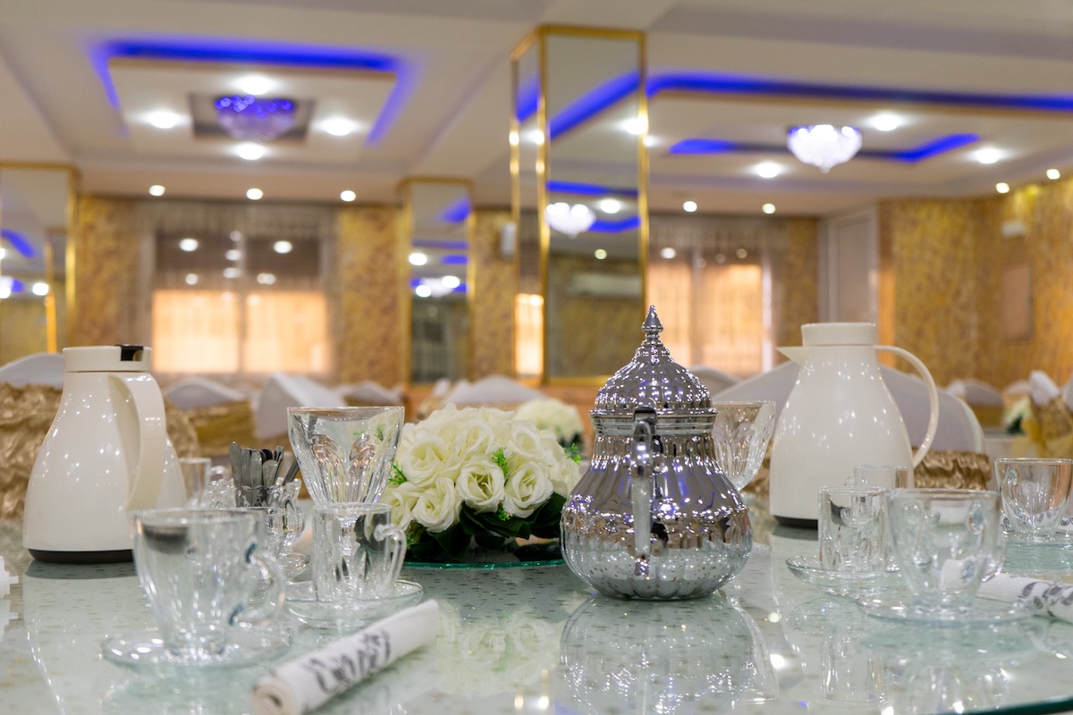 Dar Zerrouk photo