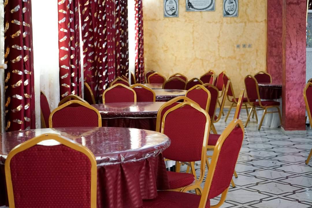 ساسي ولد ربيع - مزلوق سطيف